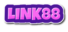 LINK88 LINK88